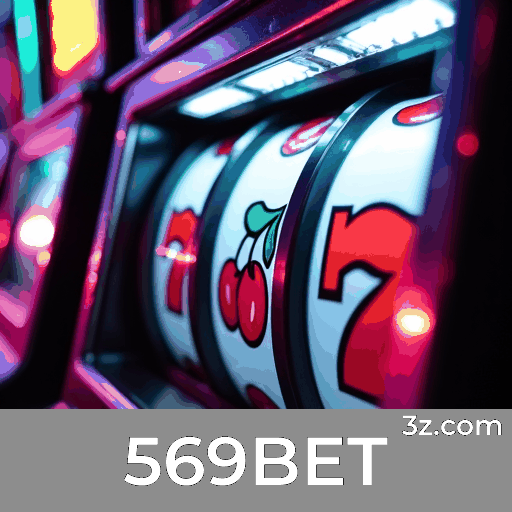 569BET Bônus acumulado 569BET