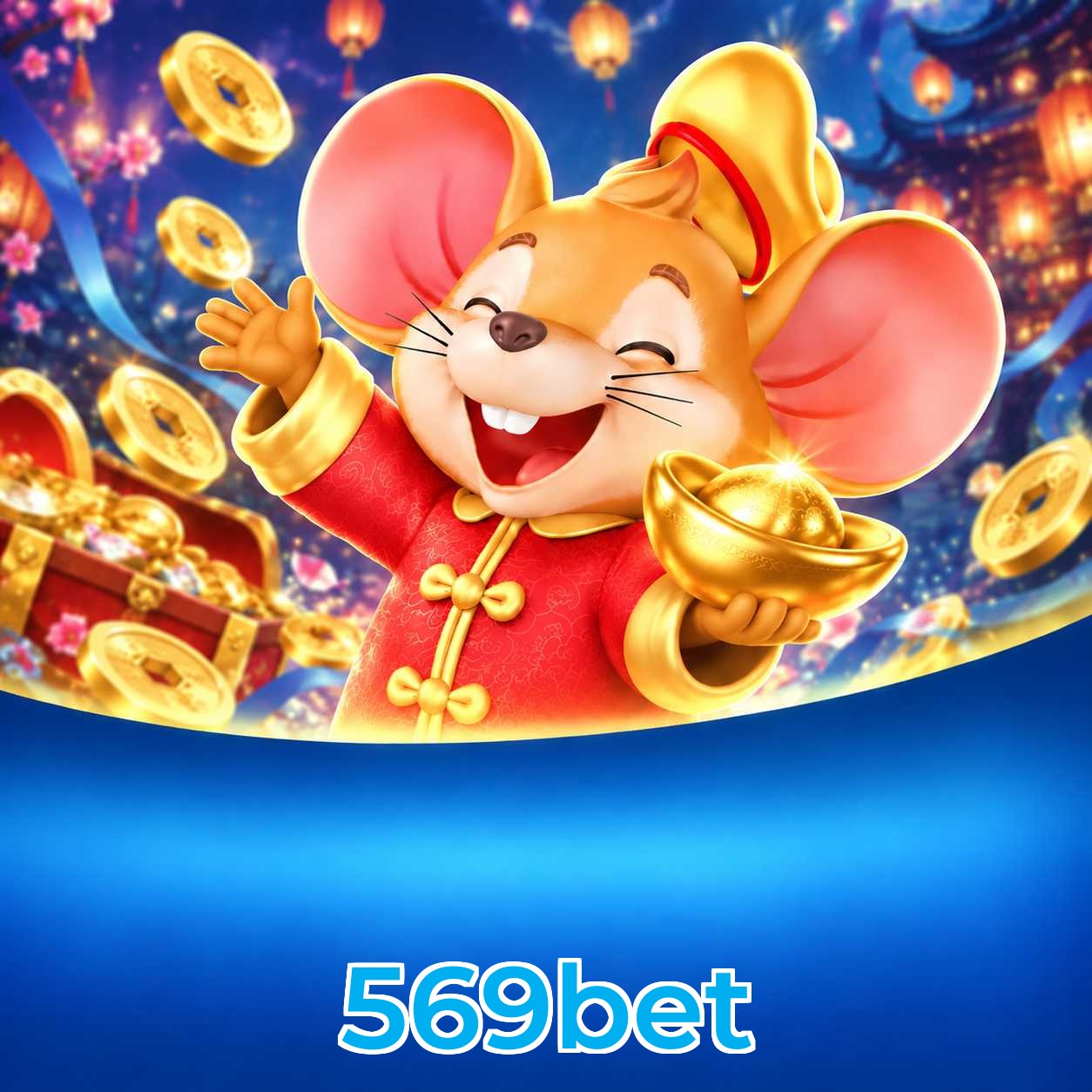 569bet Facebook Brasil - Siga Nossa Página Oficial