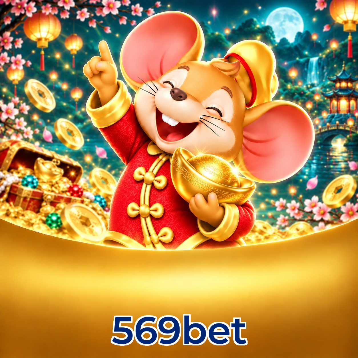 569bet Cassino Ao Vivo - 89 Mesas Evolution Gaming