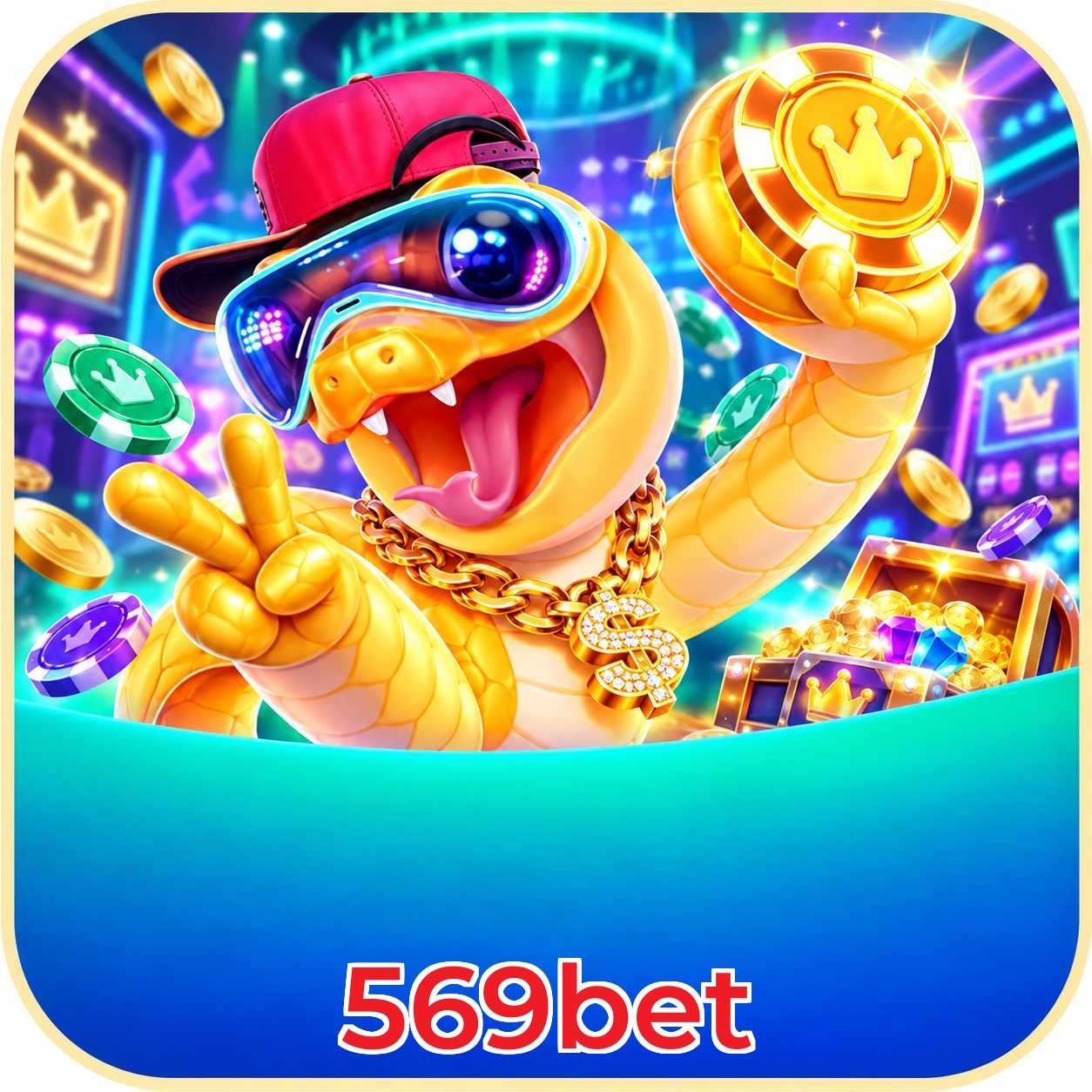 569bet Sistema Rápido