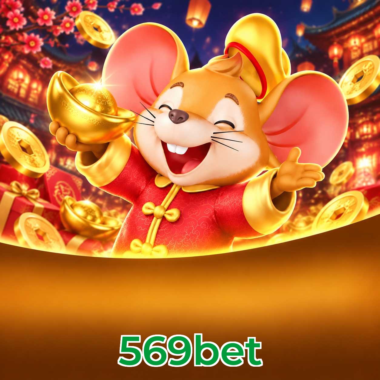 Fortune Rabbit Verificado